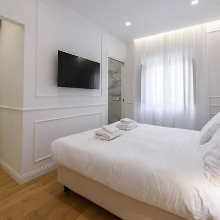 Pitti Prestige By Mmega Apartment Флоренция Екстериор снимка